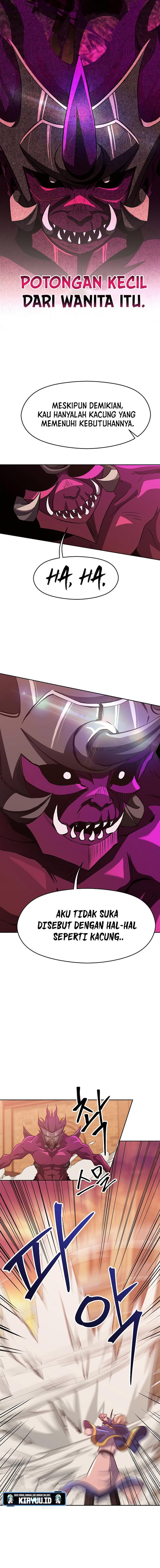 image-komik-archmage-transcending-through-regression-chapter-57-1/15