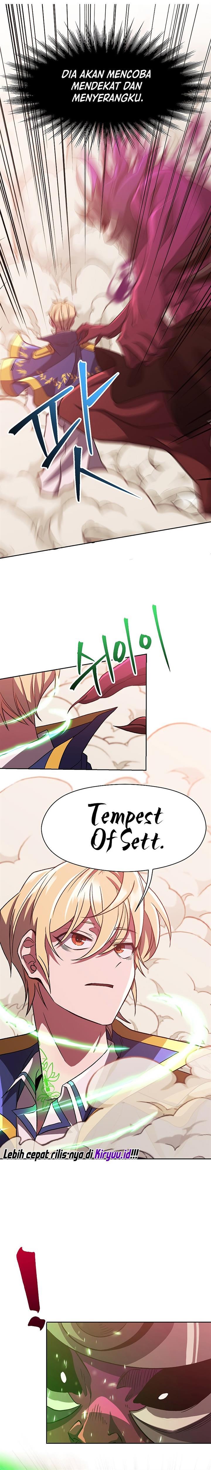 image-komik-archmage-transcending-through-regression-chapter-57-3/15