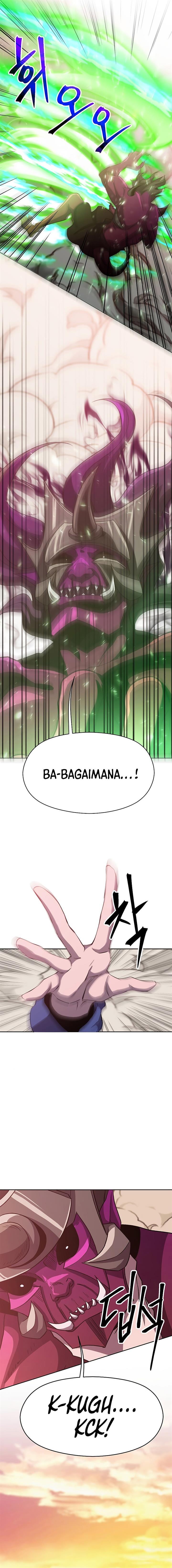 image-komik-archmage-transcending-through-regression-chapter-57-4/15