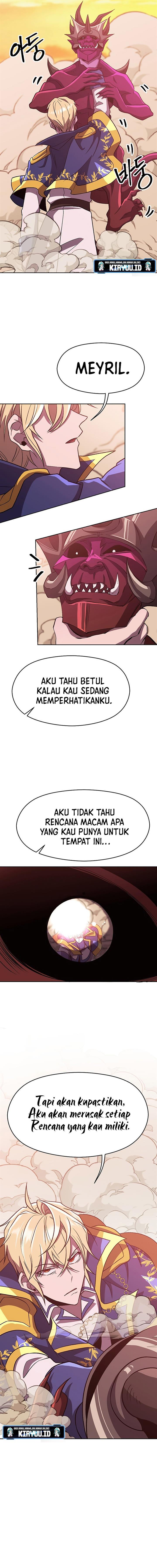 image-komik-archmage-transcending-through-regression-chapter-57-5/15