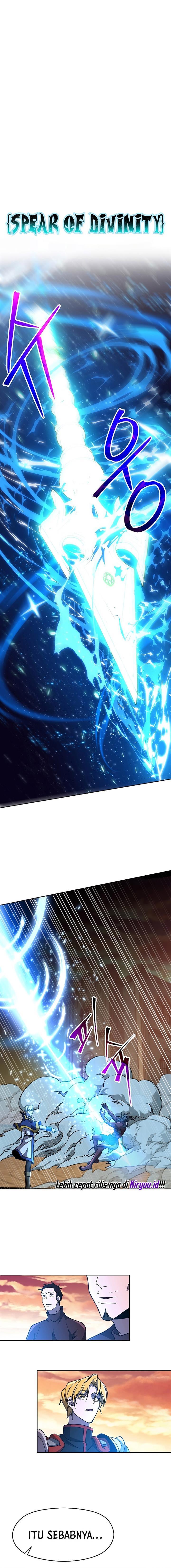 image-komik-archmage-transcending-through-regression-chapter-57-6/15