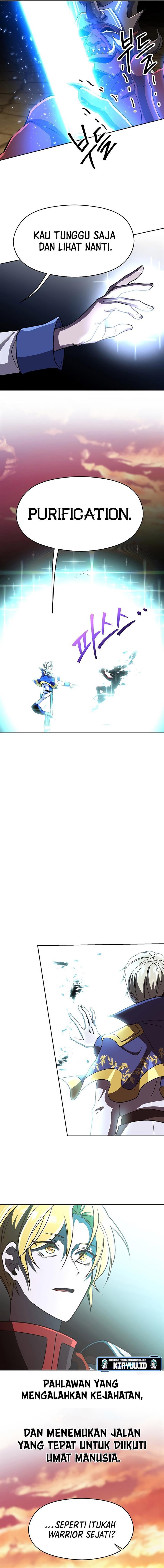 image-komik-archmage-transcending-through-regression-chapter-57-7/15