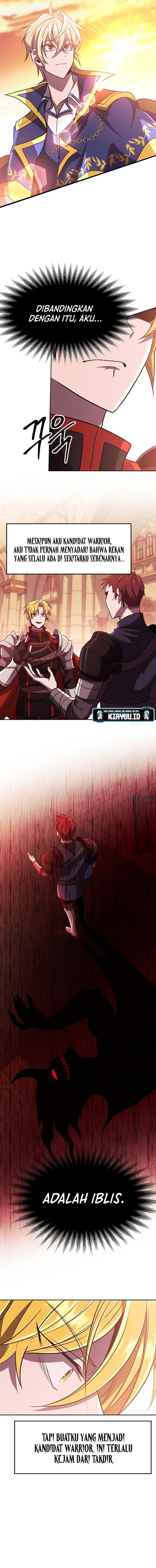 image-komik-archmage-transcending-through-regression-chapter-57-8/15