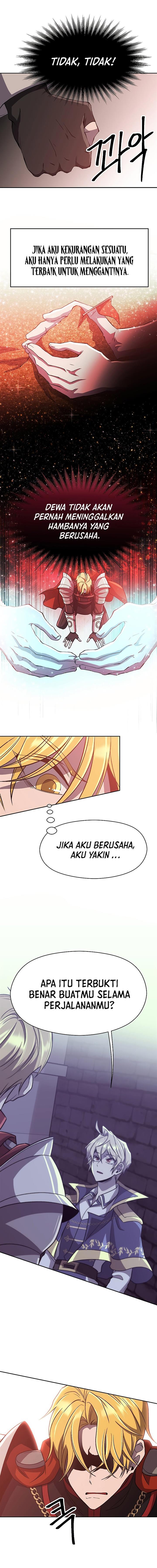 image-komik-archmage-transcending-through-regression-chapter-57-9/15