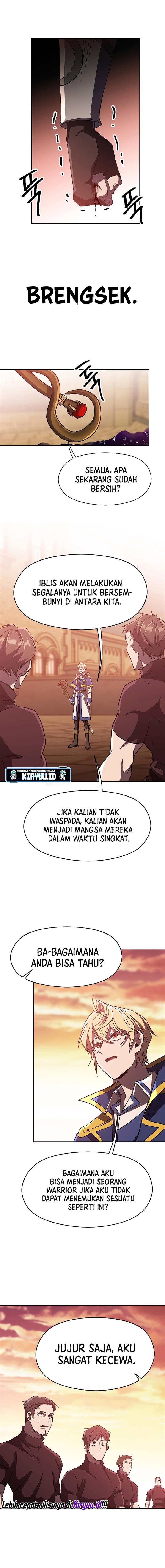 image-komik-archmage-transcending-through-regression-chapter-57-10/15