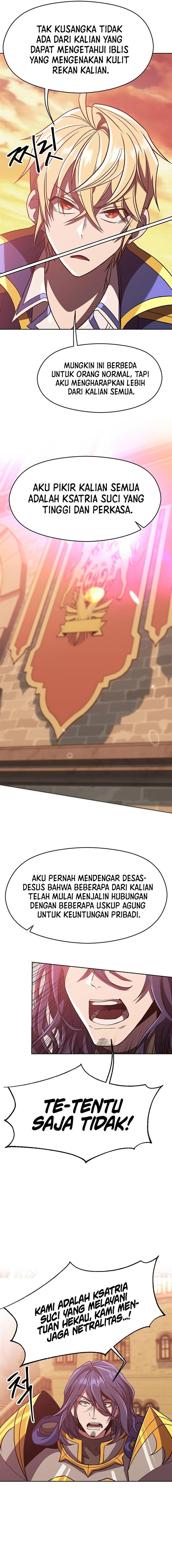 image-komik-archmage-transcending-through-regression-chapter-57-11/15