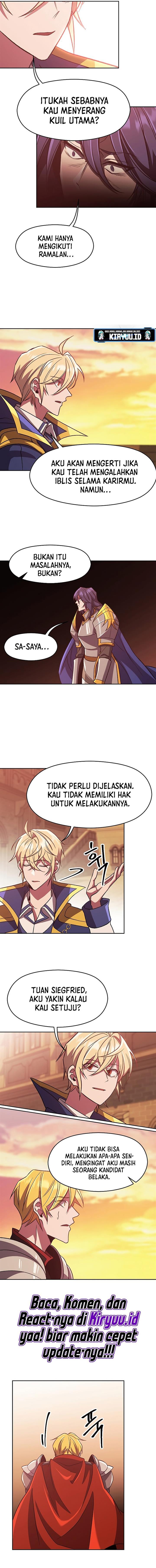 image-komik-archmage-transcending-through-regression-chapter-57-12/15