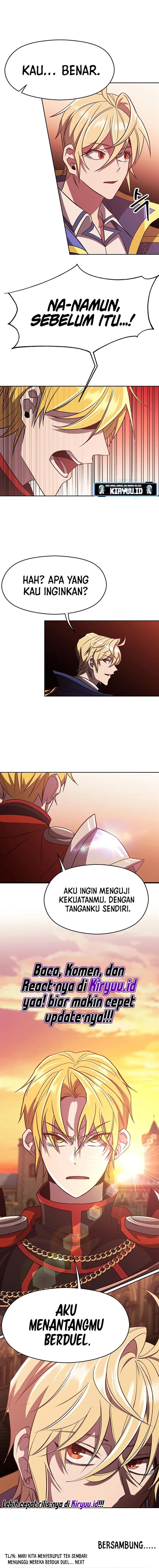 image-komik-archmage-transcending-through-regression-chapter-57-13/15