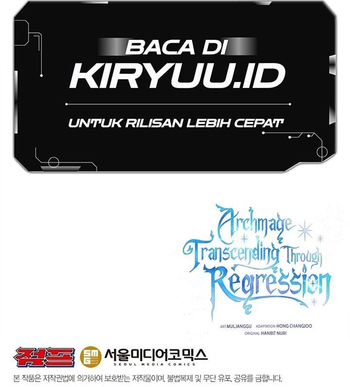 image-komik-archmage-transcending-through-regression-chapter-57-14/15