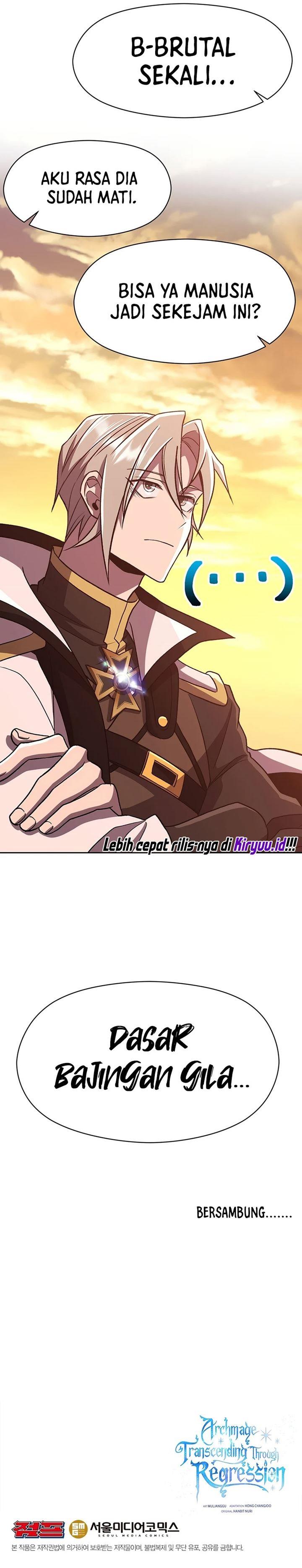 image-komik-archmage-transcending-through-regression-chapter-58-8/9