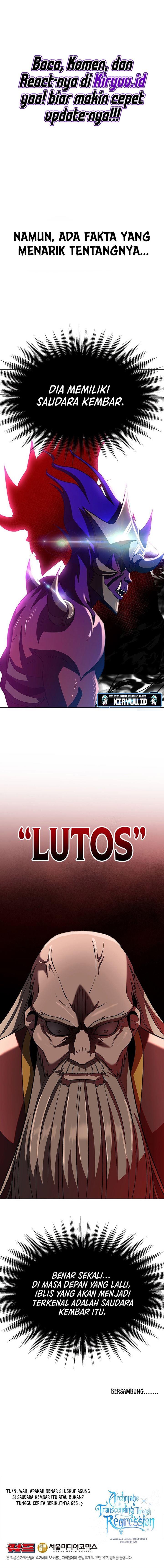 image-komik-archmage-transcending-through-regression-chapter-59-9/10