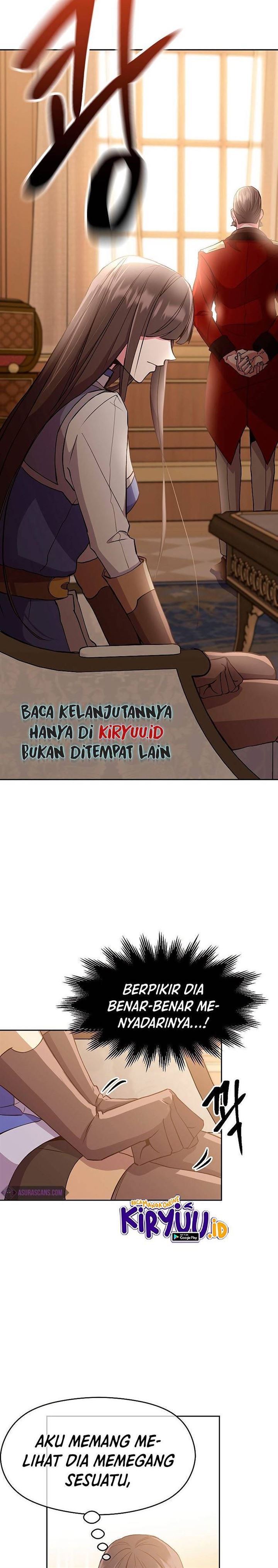 image-komik-archmage-transcending-through-regression-chapter-6-2/37