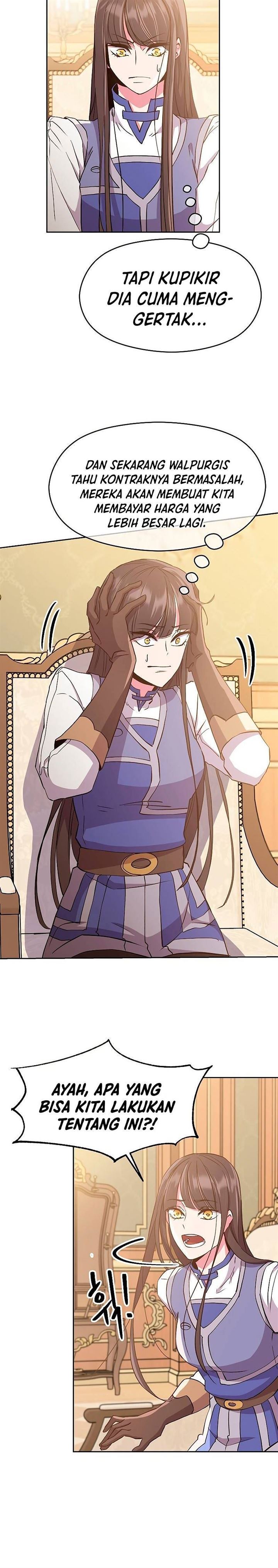 image-komik-archmage-transcending-through-regression-chapter-6-3/37