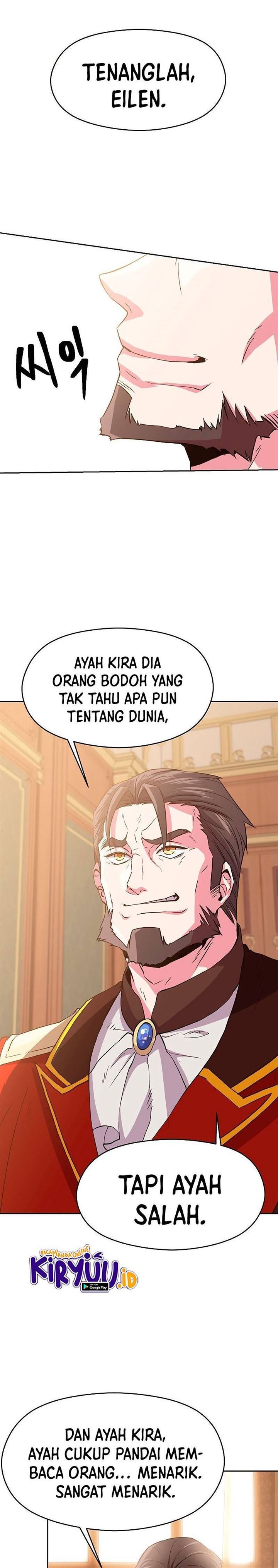 image-komik-archmage-transcending-through-regression-chapter-6-4/37