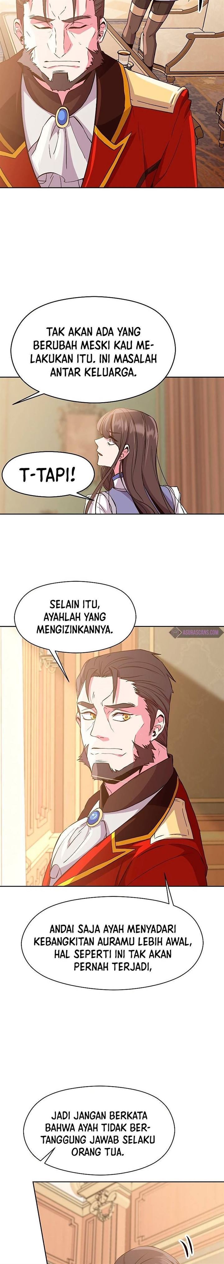 image-komik-archmage-transcending-through-regression-chapter-6-6/37