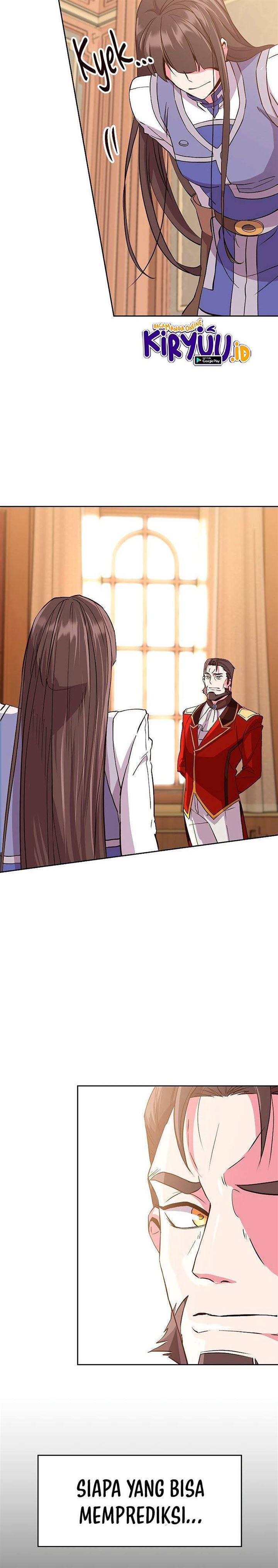 image-komik-archmage-transcending-through-regression-chapter-6-7/37