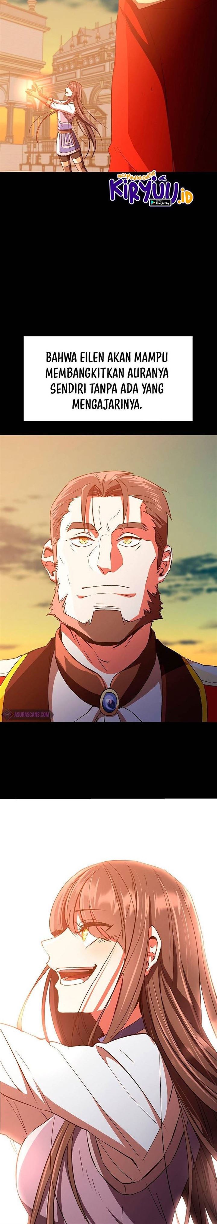 image-komik-archmage-transcending-through-regression-chapter-6-9/37