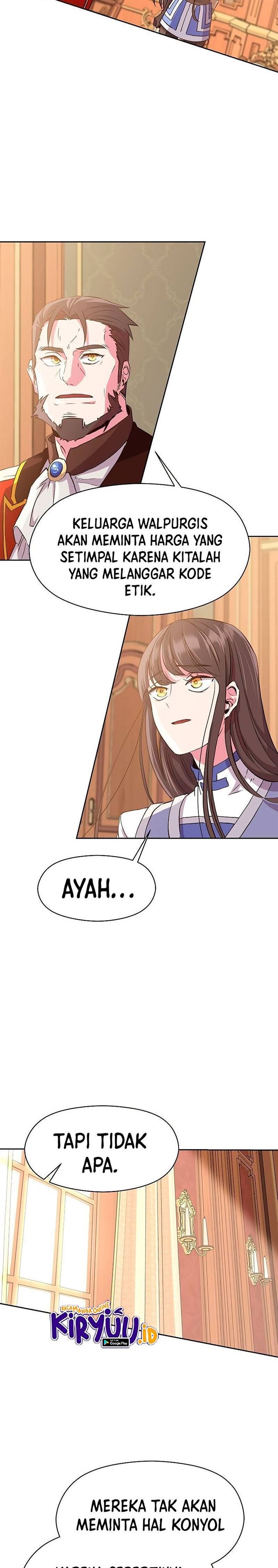 image-komik-archmage-transcending-through-regression-chapter-6-11/37