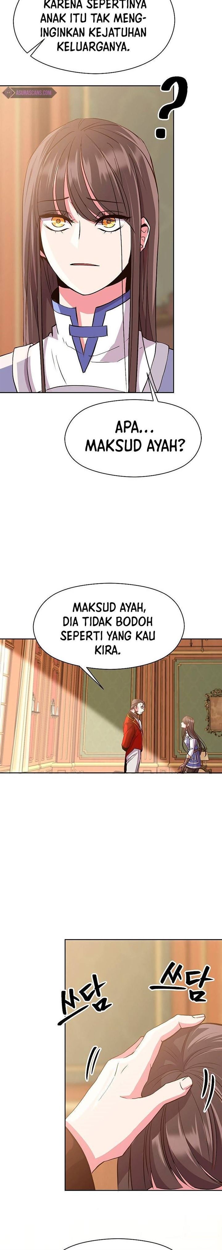 image-komik-archmage-transcending-through-regression-chapter-6-12/37