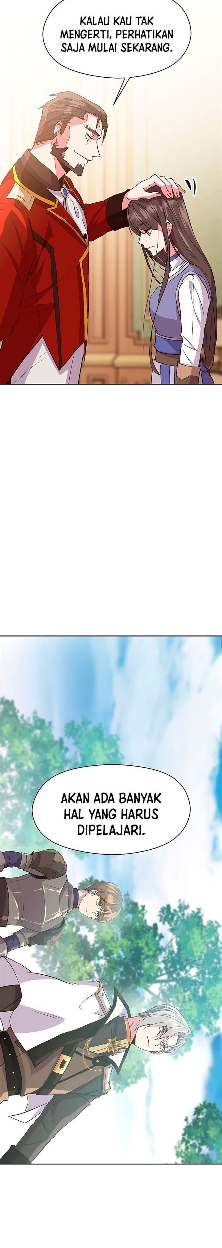 image-komik-archmage-transcending-through-regression-chapter-6-13/37