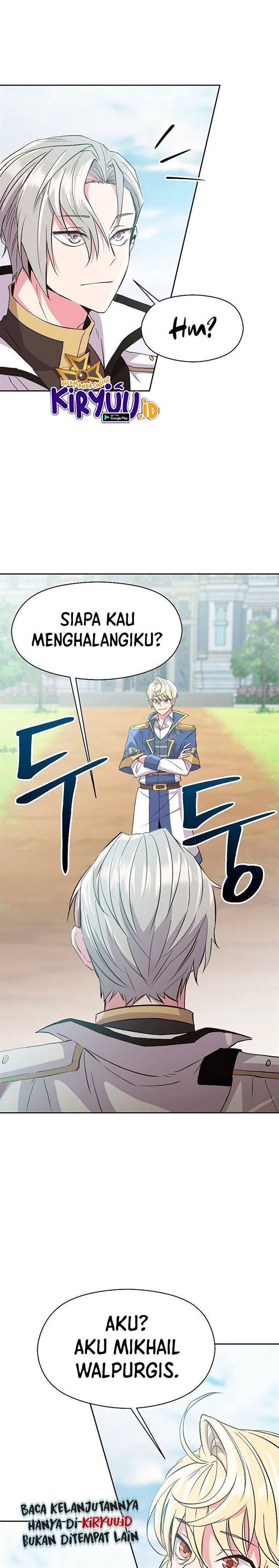 image-komik-archmage-transcending-through-regression-chapter-6-14/37