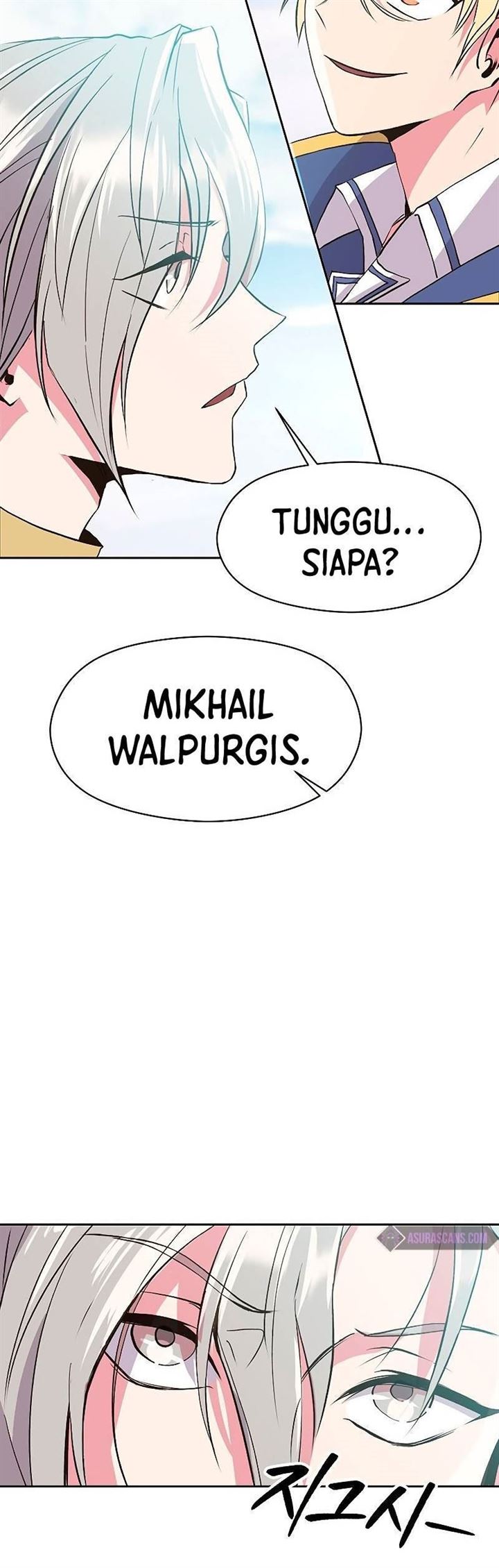 image-komik-archmage-transcending-through-regression-chapter-6-15/37