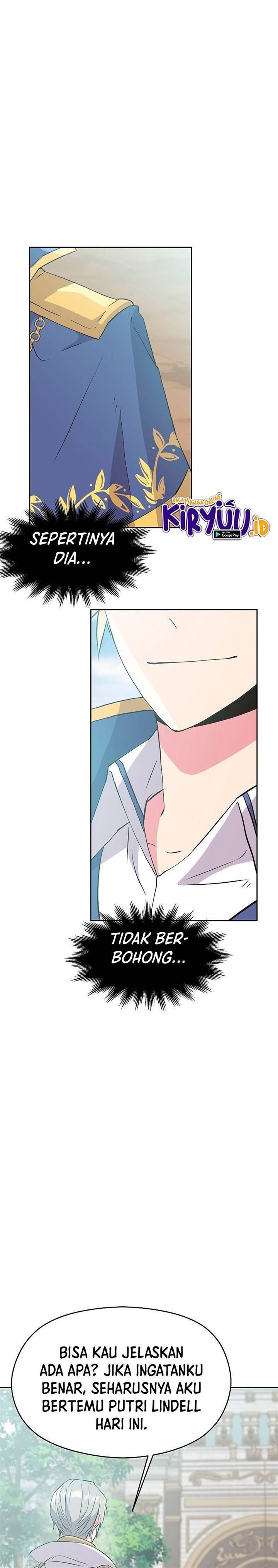 image-komik-archmage-transcending-through-regression-chapter-6-16/37