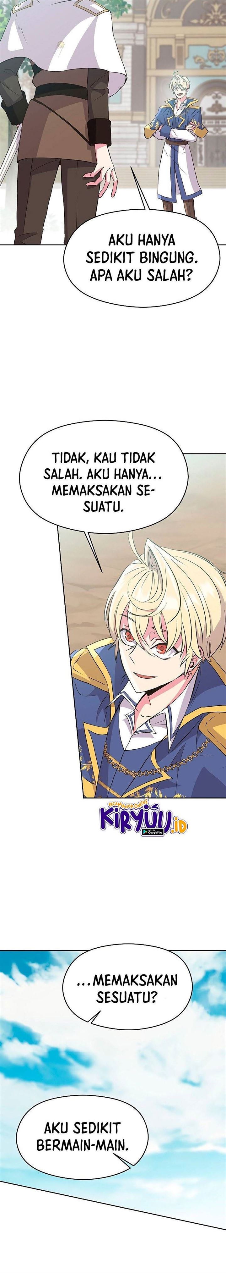 image-komik-archmage-transcending-through-regression-chapter-6-17/37