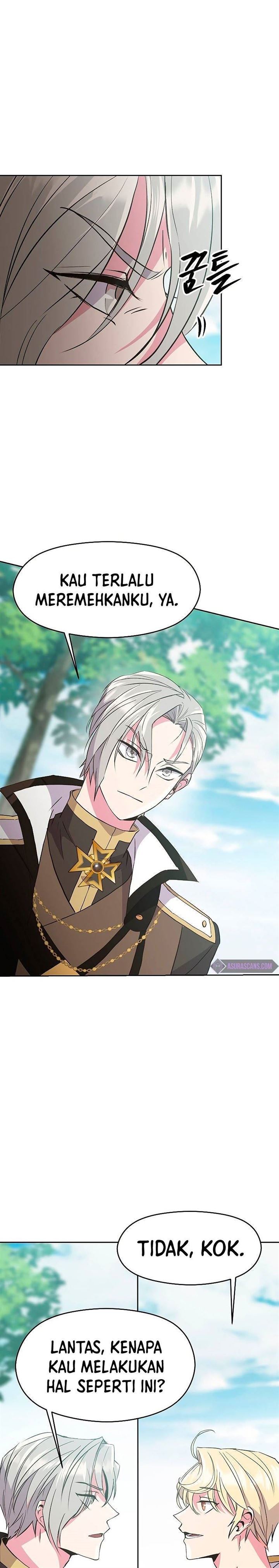 image-komik-archmage-transcending-through-regression-chapter-6-18/37