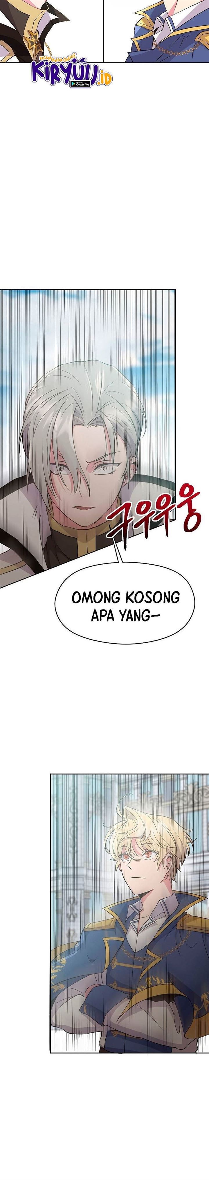 image-komik-archmage-transcending-through-regression-chapter-6-19/37