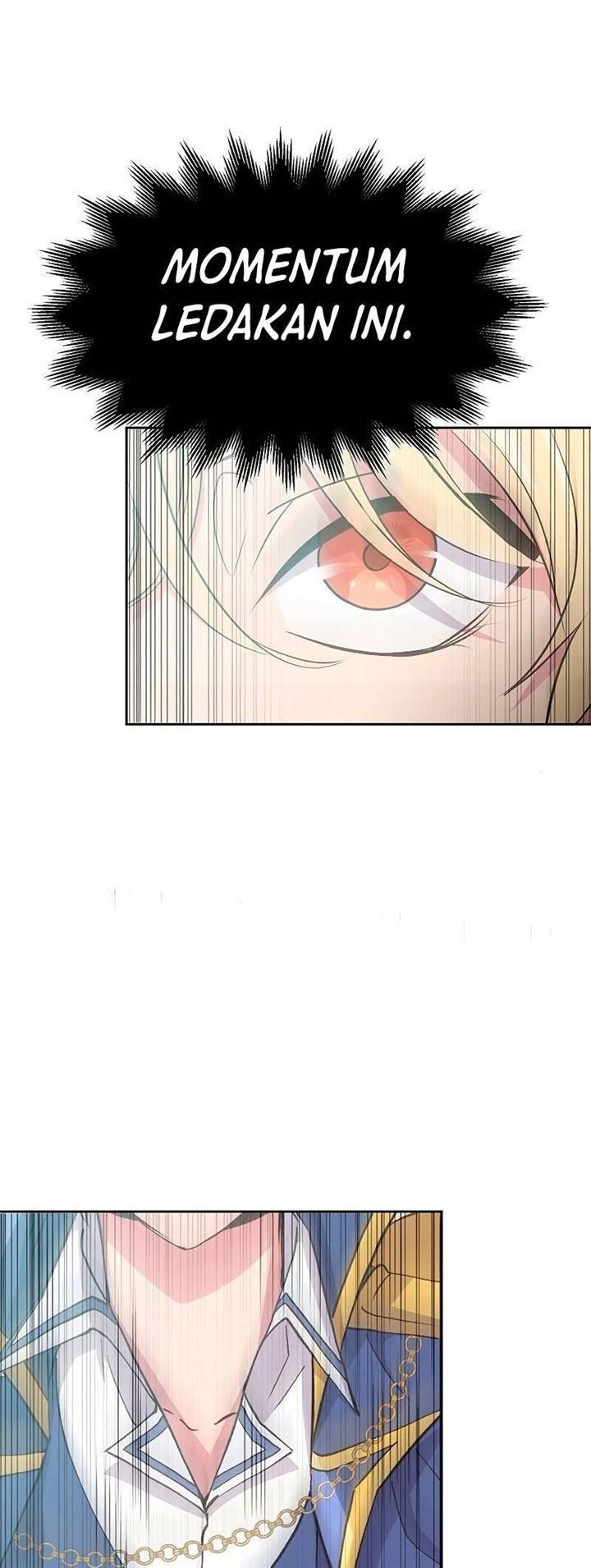 image-komik-archmage-transcending-through-regression-chapter-6-20/37