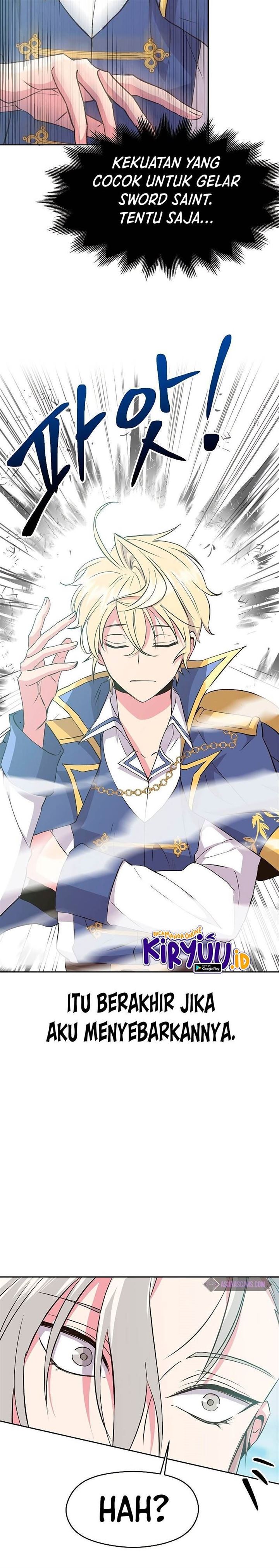 image-komik-archmage-transcending-through-regression-chapter-6-21/37