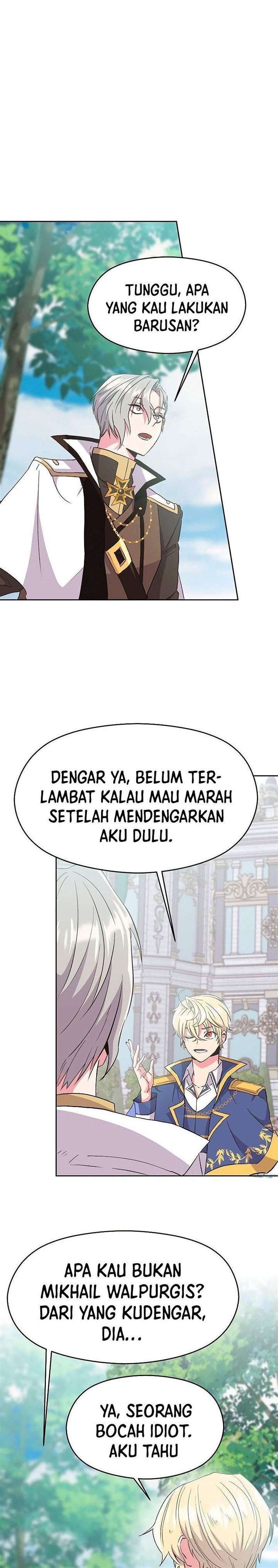 image-komik-archmage-transcending-through-regression-chapter-6-22/37