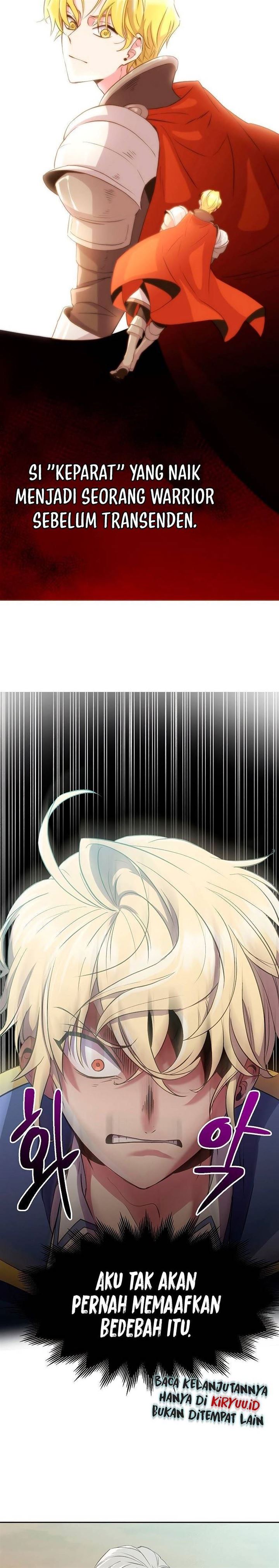 image-komik-archmage-transcending-through-regression-chapter-6-24/37