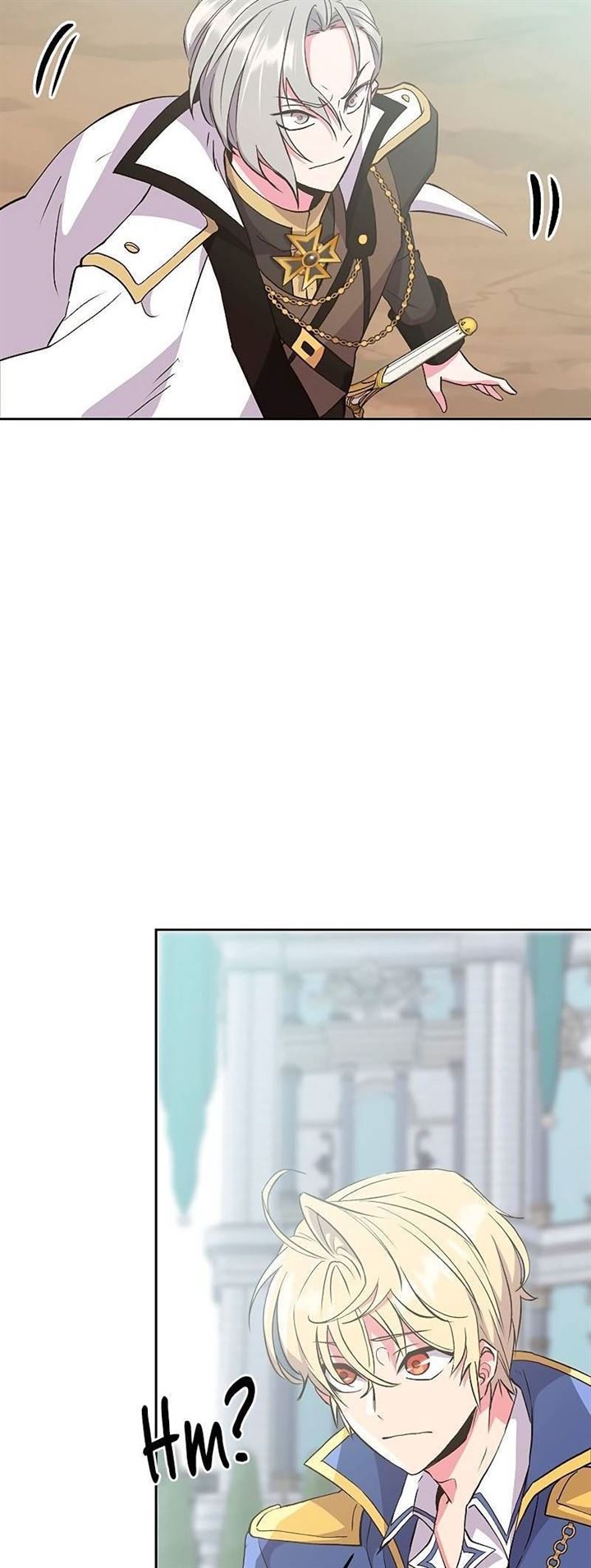 image-komik-archmage-transcending-through-regression-chapter-6-25/37