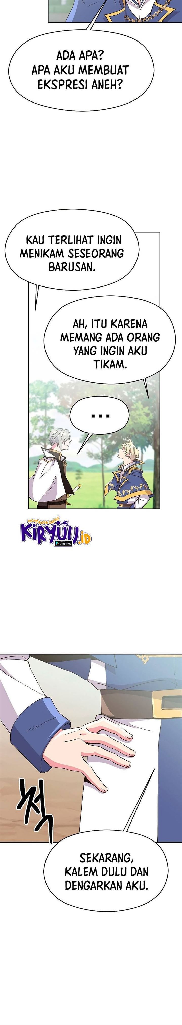 image-komik-archmage-transcending-through-regression-chapter-6-26/37