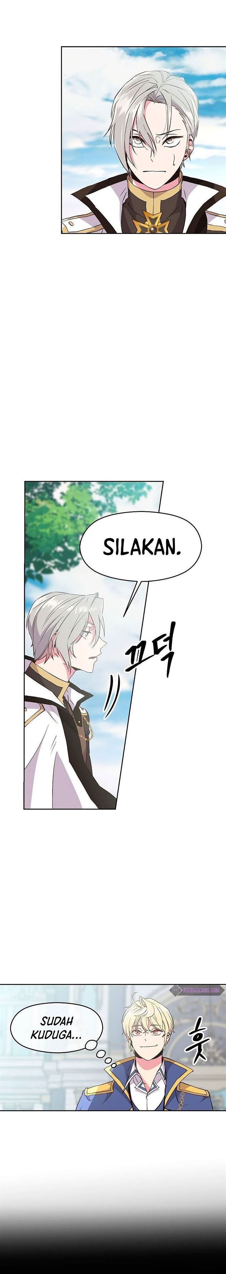 image-komik-archmage-transcending-through-regression-chapter-6-27/37