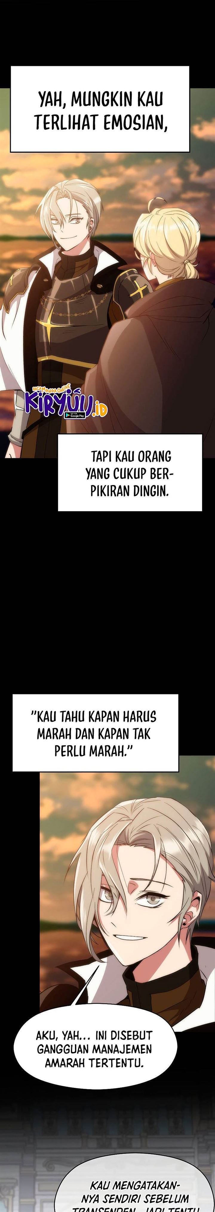 image-komik-archmage-transcending-through-regression-chapter-6-28/37