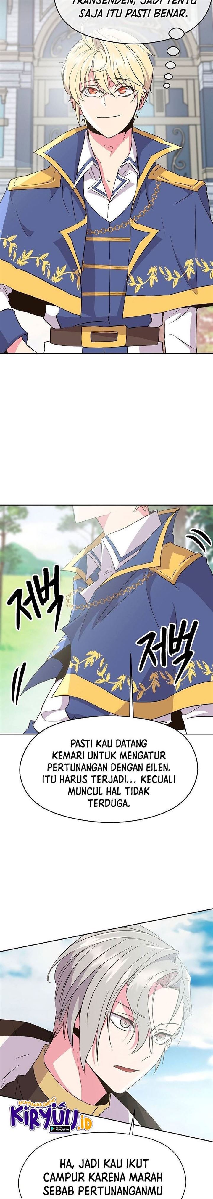 image-komik-archmage-transcending-through-regression-chapter-6-29/37