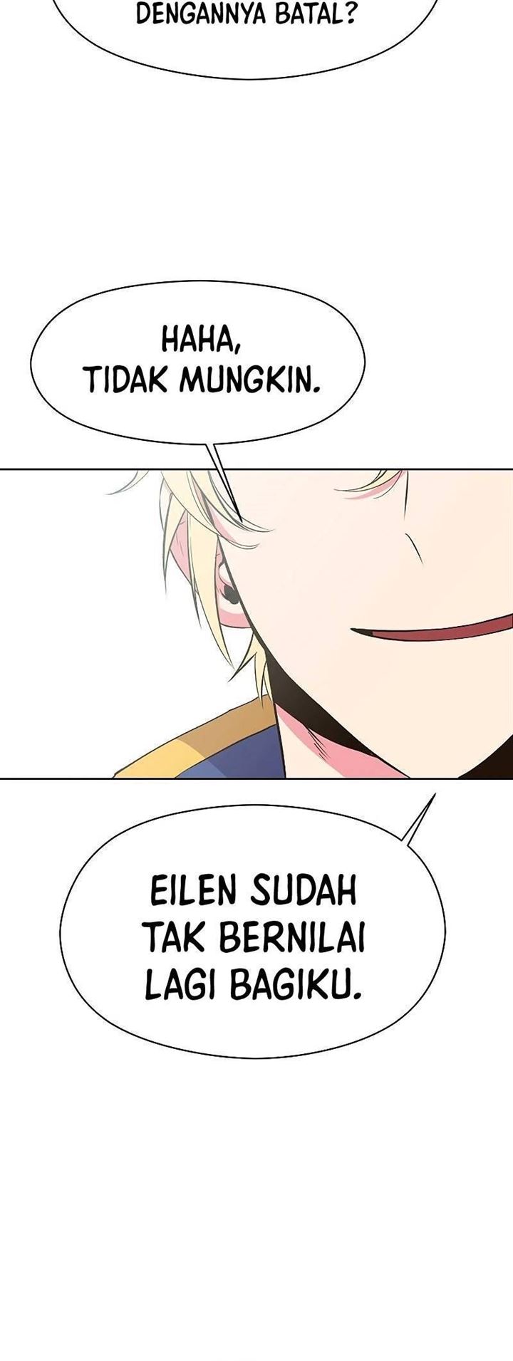 image-komik-archmage-transcending-through-regression-chapter-6-30/37