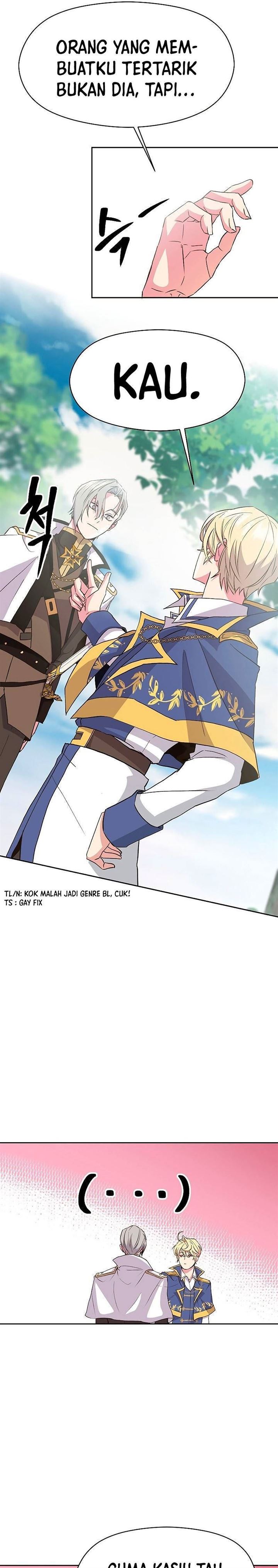 image-komik-archmage-transcending-through-regression-chapter-6-31/37