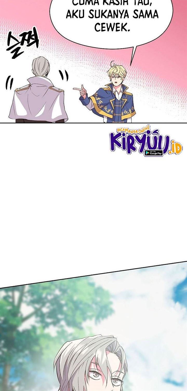 image-komik-archmage-transcending-through-regression-chapter-6-32/37