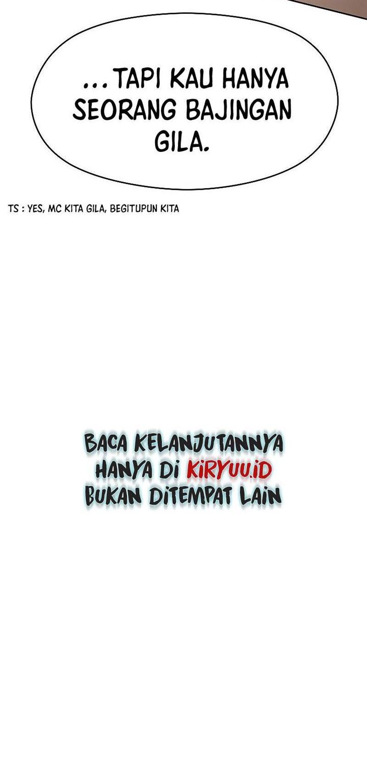 image-komik-archmage-transcending-through-regression-chapter-6-36/37