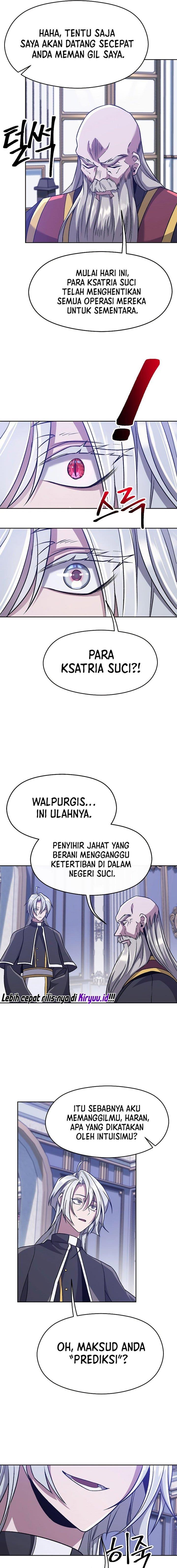 image-komik-archmage-transcending-through-regression-chapter-60-3/17