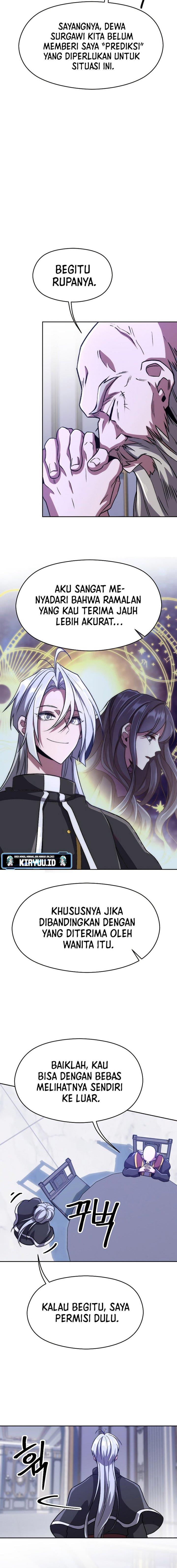 image-komik-archmage-transcending-through-regression-chapter-60-4/17