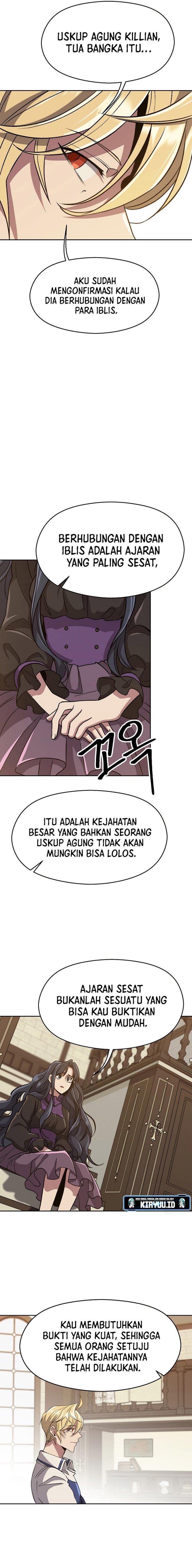 image-komik-archmage-transcending-through-regression-chapter-60-7/17