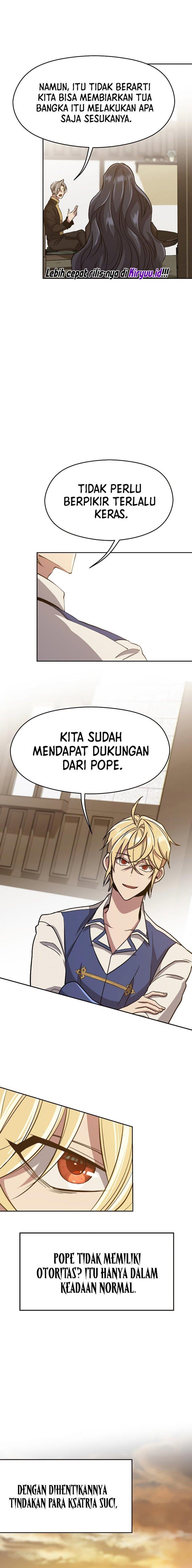 image-komik-archmage-transcending-through-regression-chapter-60-8/17