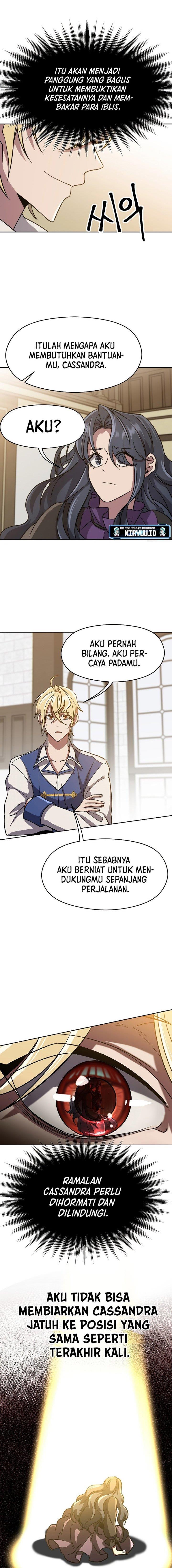 image-komik-archmage-transcending-through-regression-chapter-60-10/17