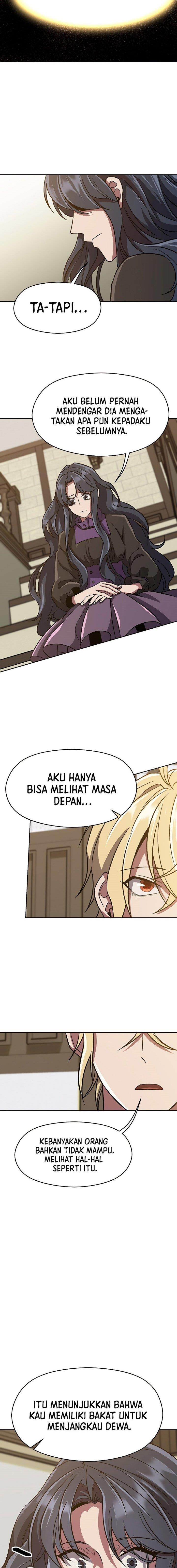 image-komik-archmage-transcending-through-regression-chapter-60-11/17