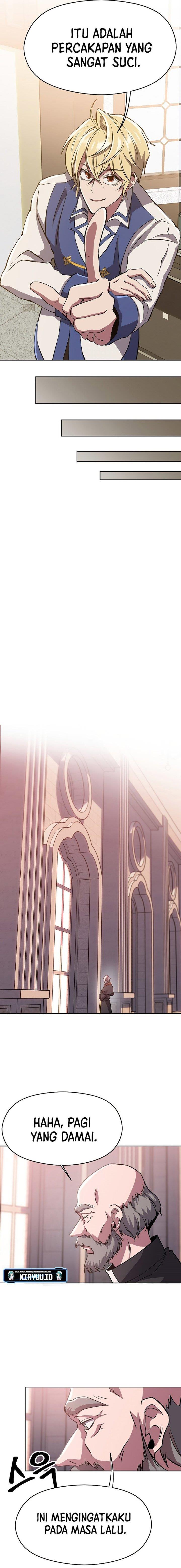 image-komik-archmage-transcending-through-regression-chapter-60-13/17